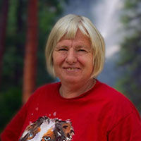 bearbeitet_20-09-12-14-48-24-09370 Portrait_christa_wolf_pcservice_wolf_peter