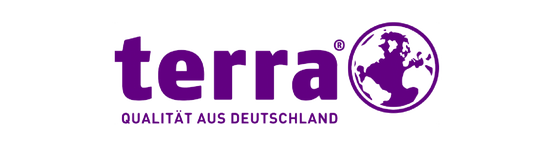 logo_terra_qualität_aus_deutschland