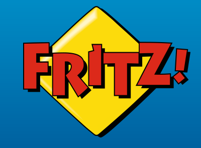 AVM Fritz